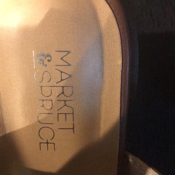 Sandals - Picture 3 of 5